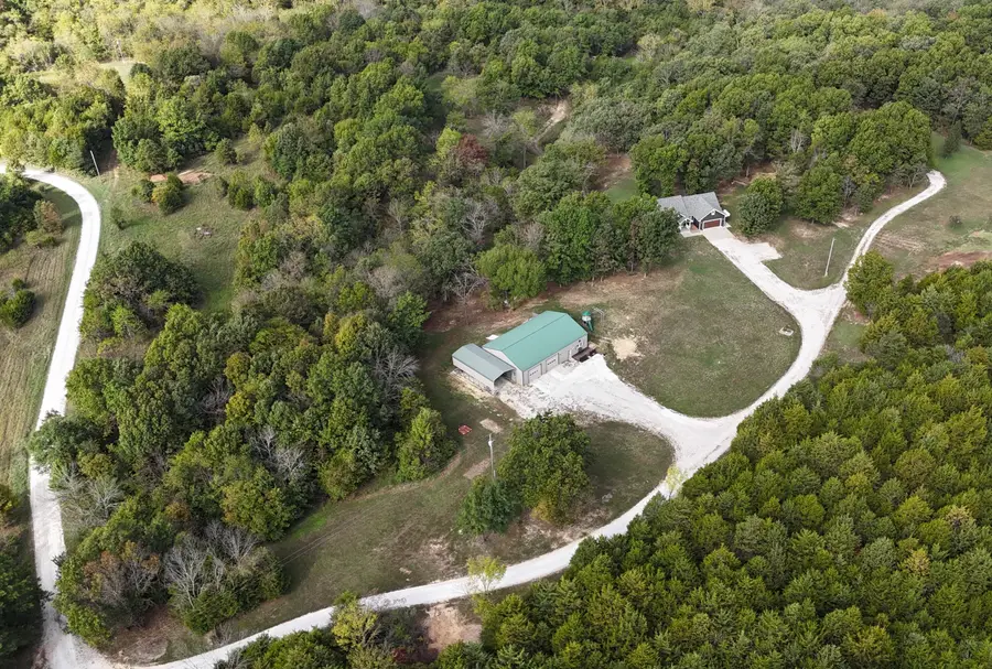 2373 E 540th Road, Buffalo, MO 65622 - #3