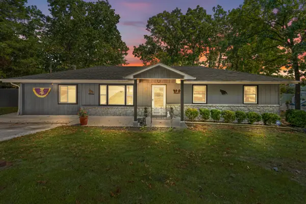 308 Erie Street, Branson, MO 65616