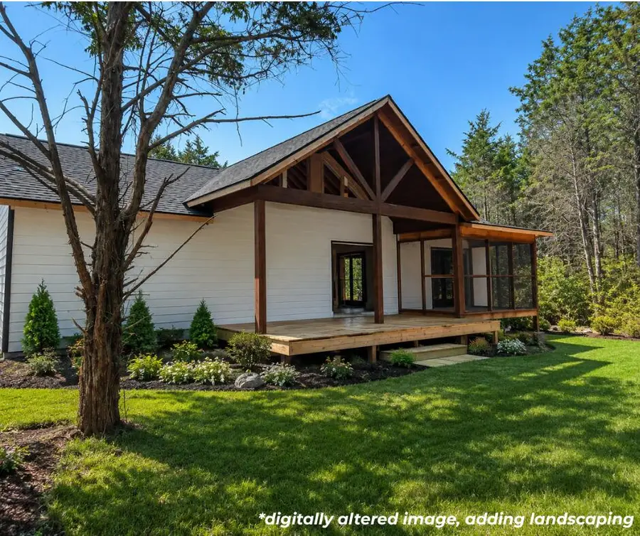 353 S Millwood Street, Shell Knob, MO 65747 - #2