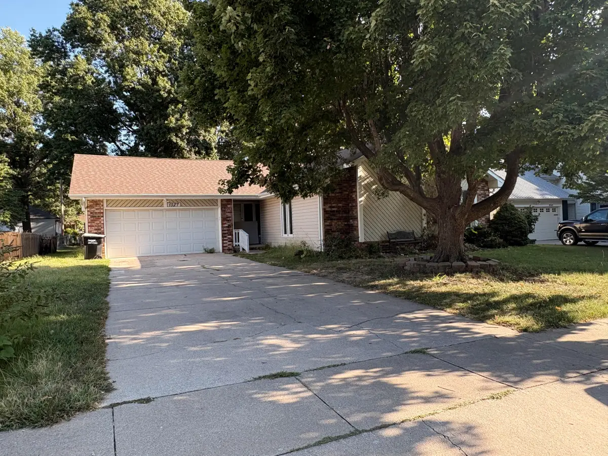 1327 W Riverside Street, Springfield, MO 65807 - #1