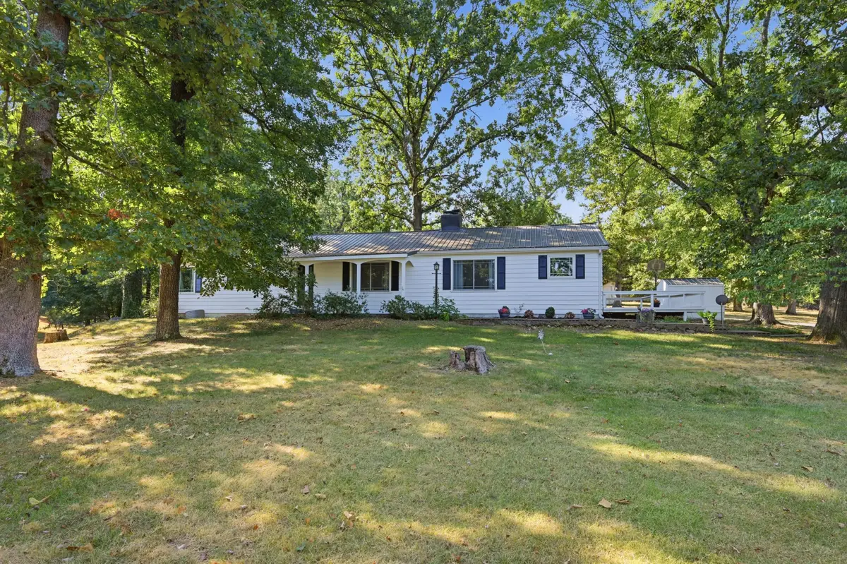 16997 Hh Highway, Neosho, MO 64850 - #1