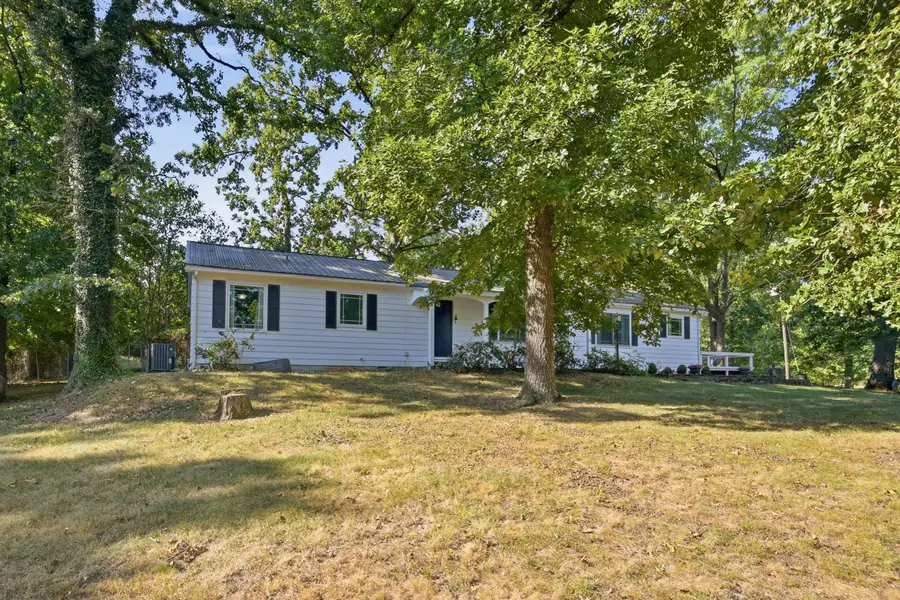 16997 Hh Highway, Neosho, MO 64850 - #2