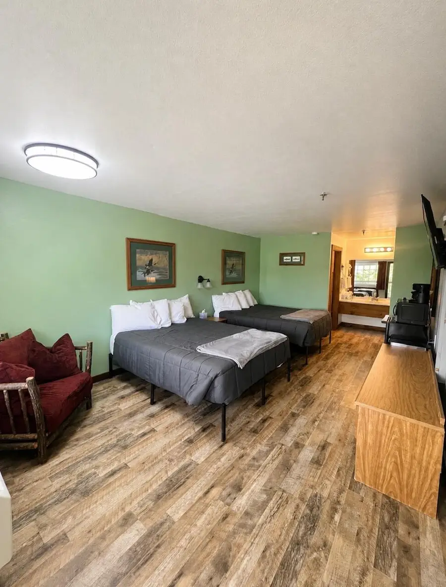 982 Indian Point Road #312, Indian Point, MO 65616 - #2