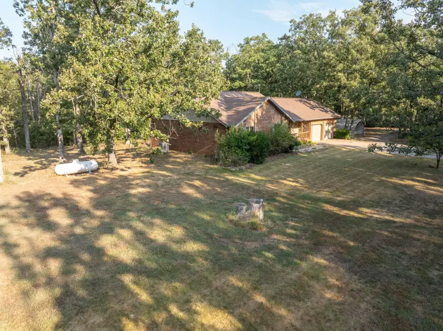 6337 S Farm Road 31, Billings, MO 65610 - #2
