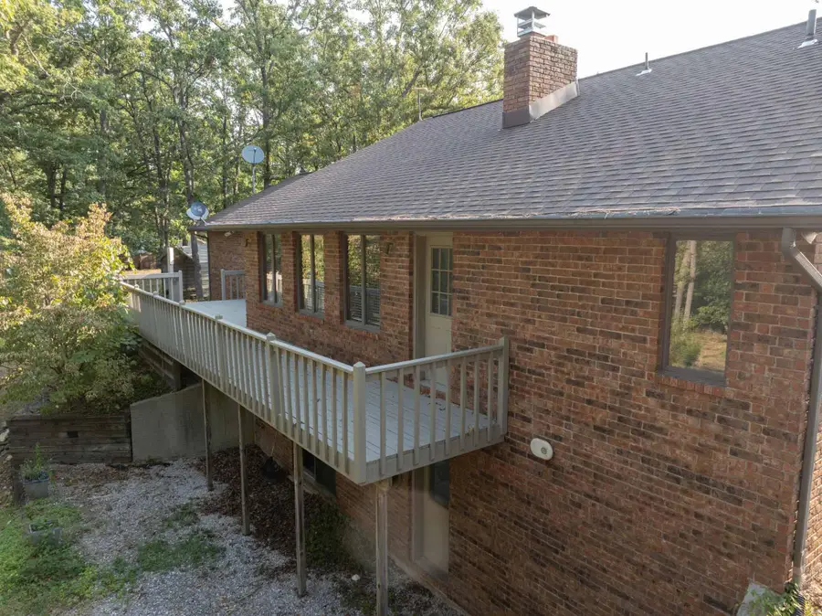 6337 S Farm Road 31, Billings, MO 65610 - #3