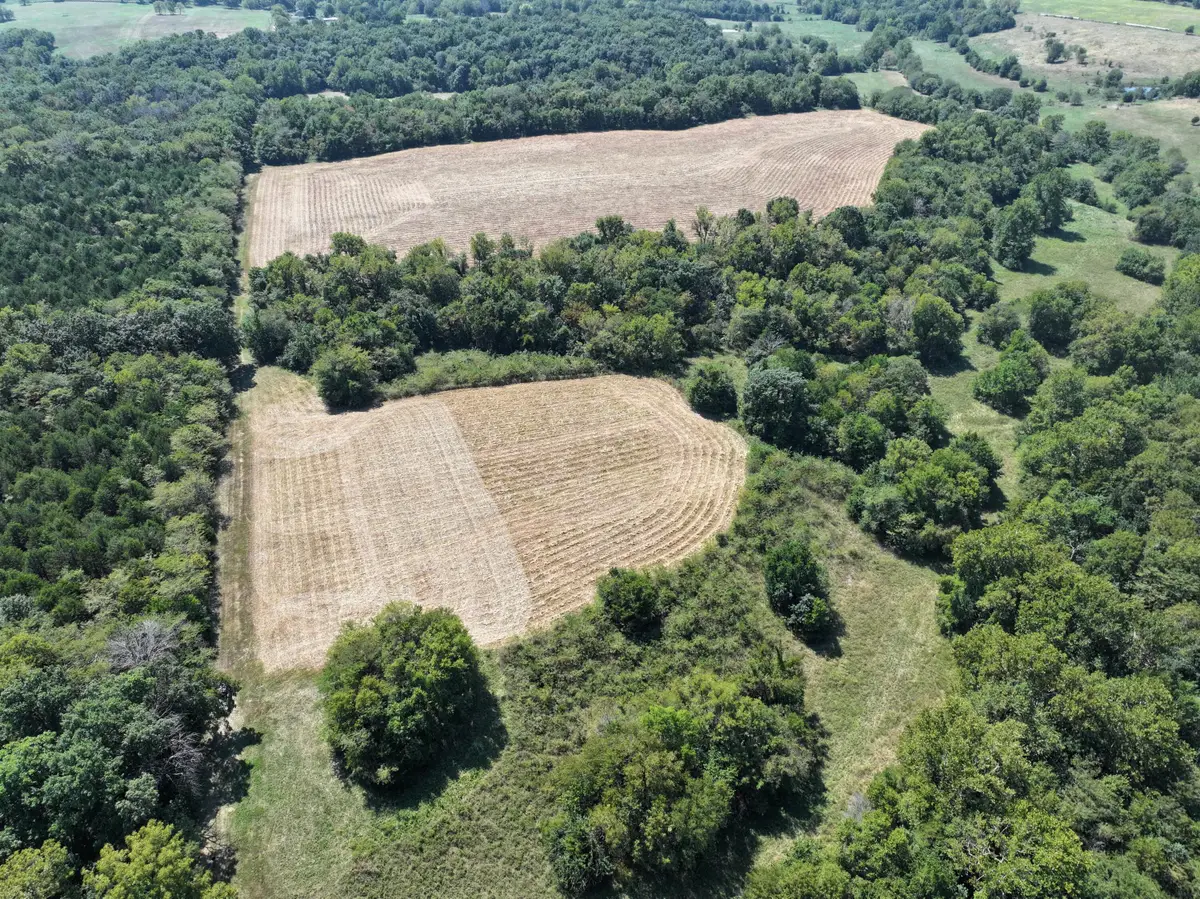 000-B S 140th Road, Morrisville, MO 65710 - #1