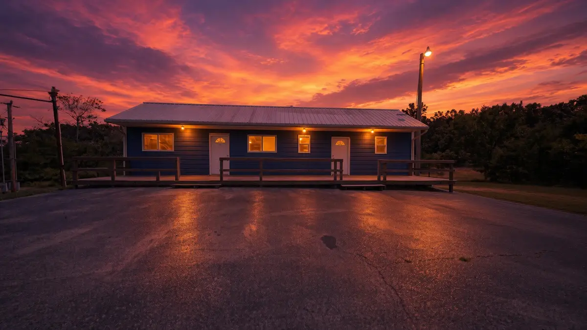 14524 Missouri 17, West Plains, MO 65775 - #1