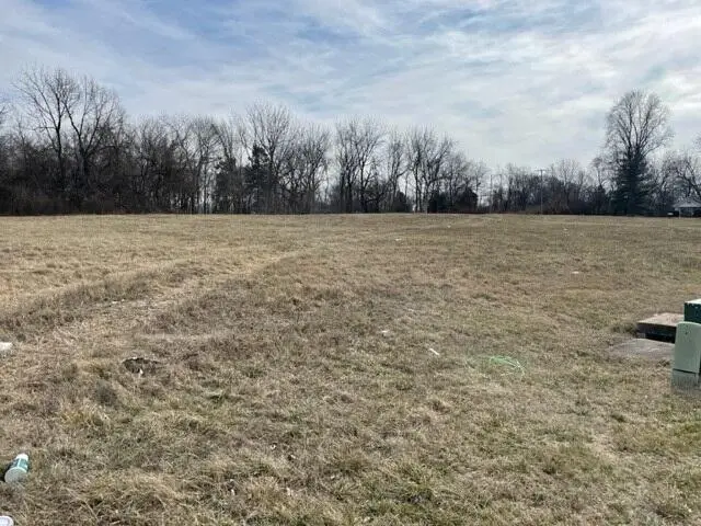 3319 W Kearney Street #5th Addition, Lot 1, Springfield, MO 65803 - #3