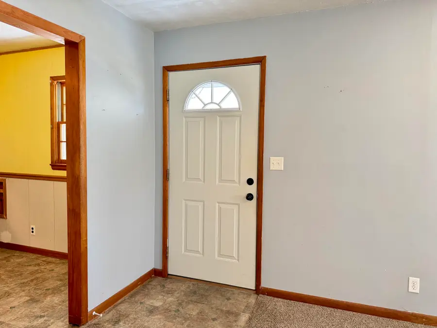 101 W Wood Street, Fair Play, MO 65649 - #3