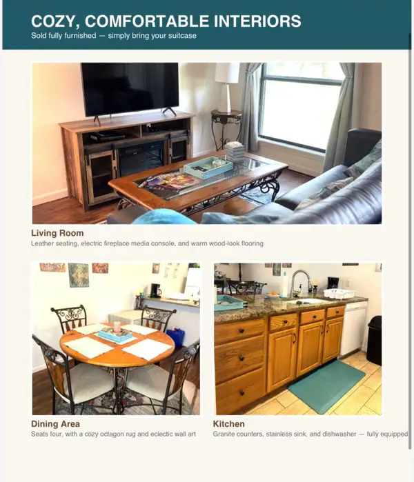 Address Withheld By Seller, Branson, MO 65616