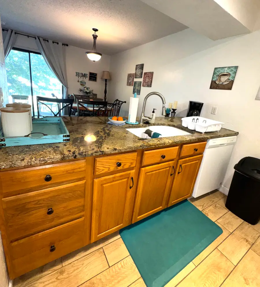 Address Withheld By Seller, Branson, MO 65616 - #3