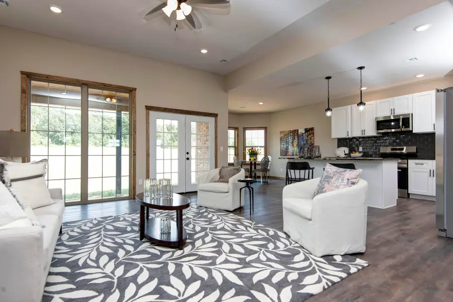 10747 Lawrence 1162, Mount Vernon, MO 65712 - #3