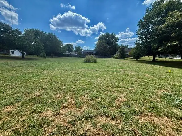 Lot 7 Strawberry Court, Nixa, MO 65714 - #1