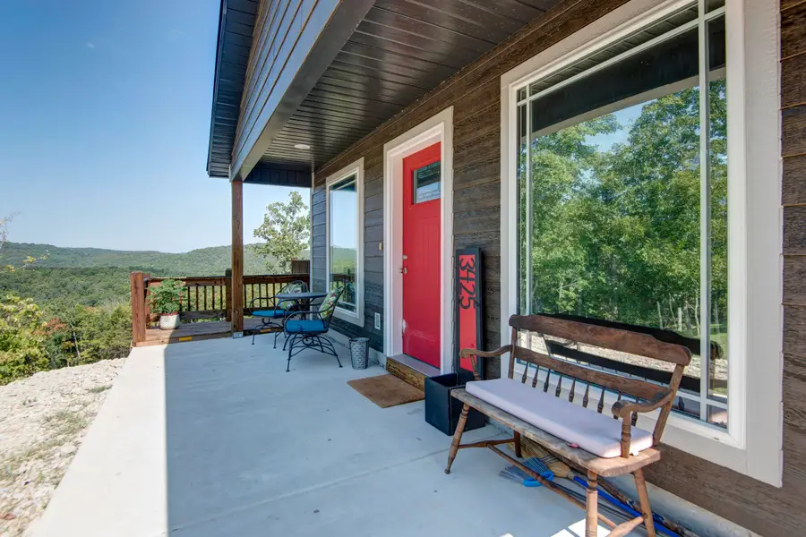 3425 Pine Top Road, Kirbyville, MO 65679 - #3