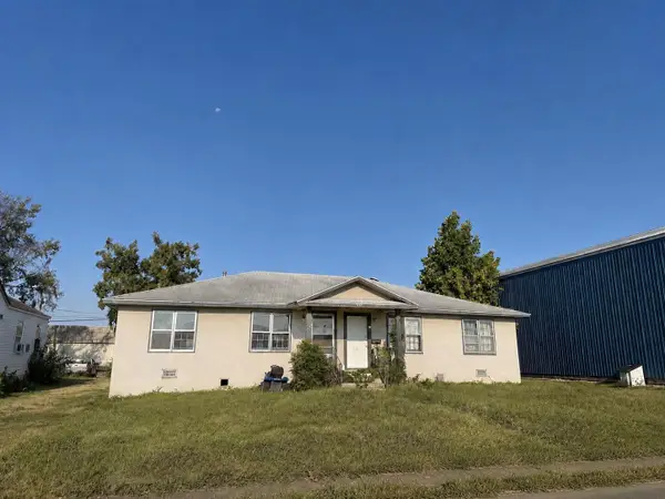 527 Spruce Street #A-B-C, Cabool, MO 65689