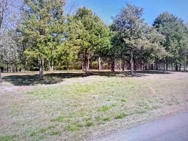 0000 Farm Rd 2274, Golden, MO 65658