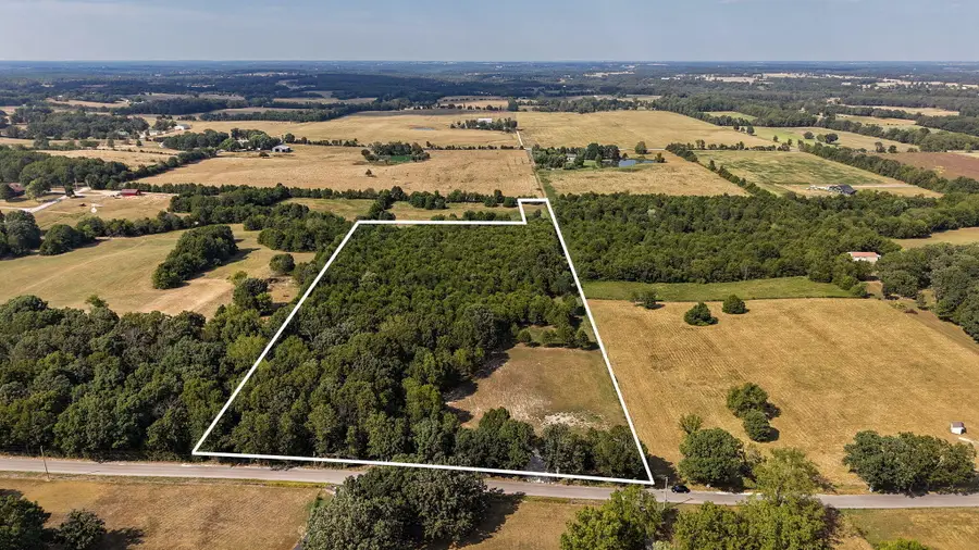 000 Anemone Road, Billings, MO 65610 - #2