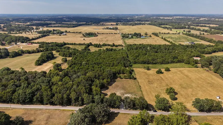 000 Anemone Road, Billings, MO 65610 - #3