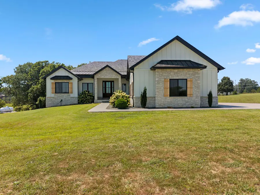 2007 Lone Star Drive, Nixa, MO 65714 - #3