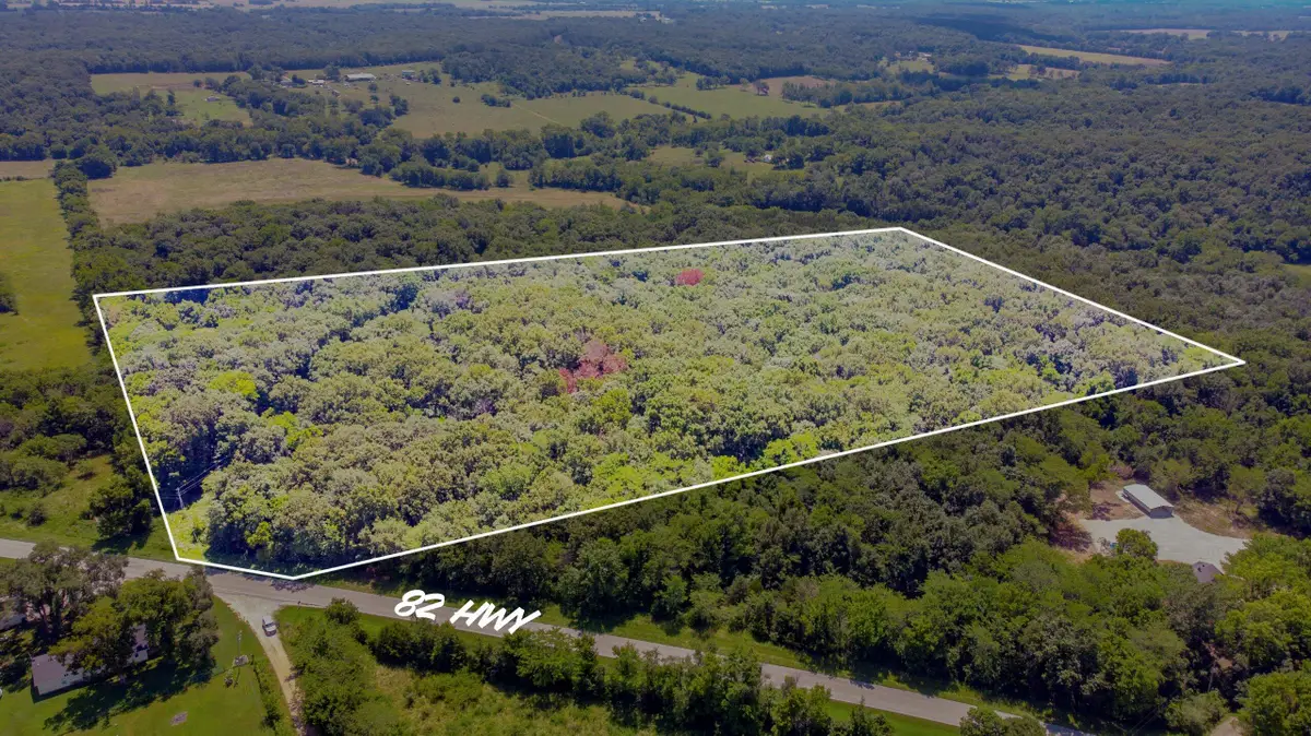 000 Mo-82, Osceola, MO 64776 - #1