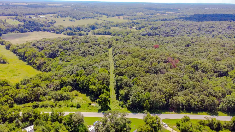 000 Mo-82, Osceola, MO 64776 - #2
