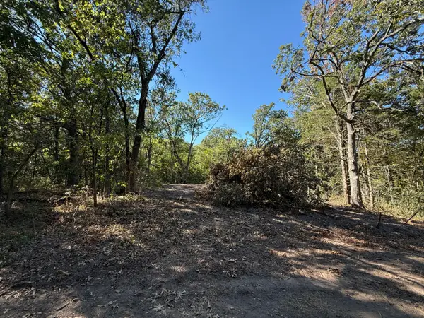000 203, Wheatland, MO 65779