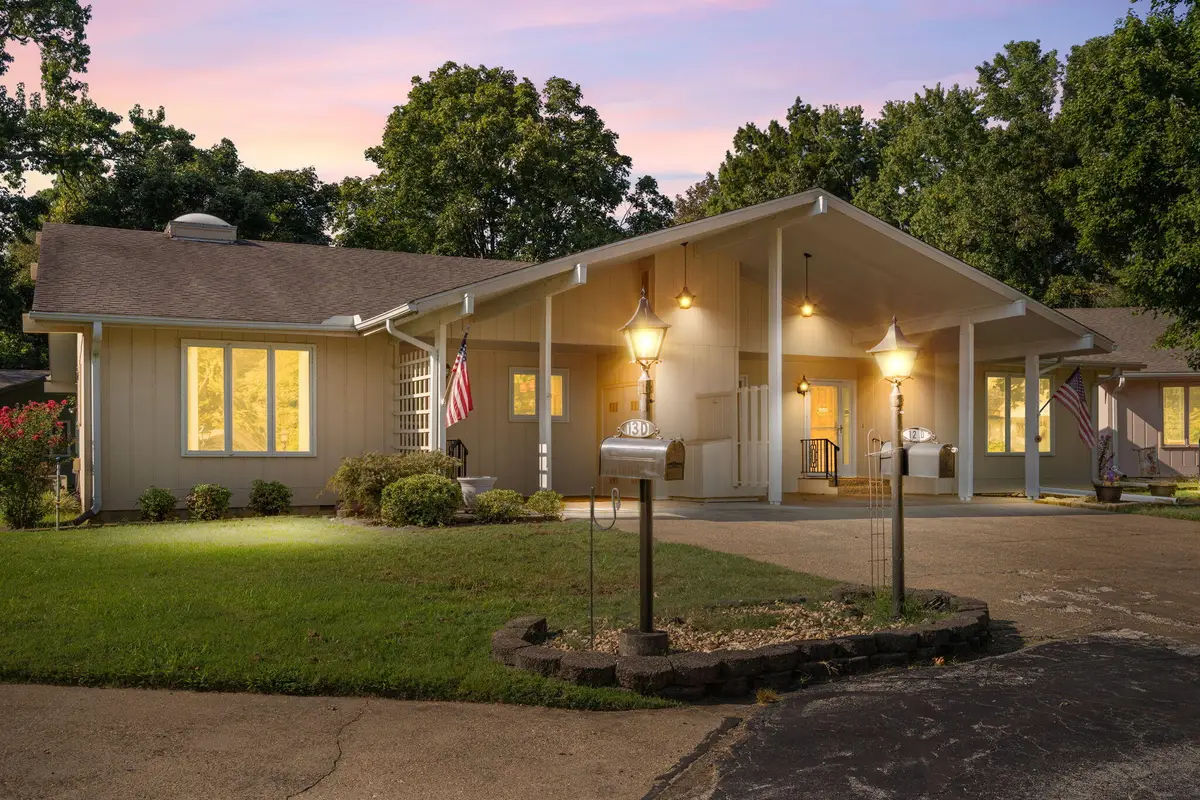 12 Ash Court, Branson, MO 65616 - #1