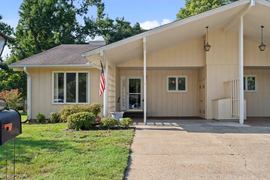12 Ash Court, Branson, MO 65616 - #3