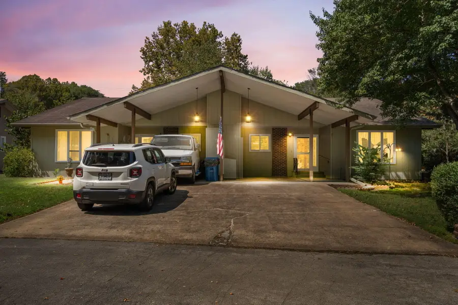 7 Oak Court, Branson, MO 65616 - #2
