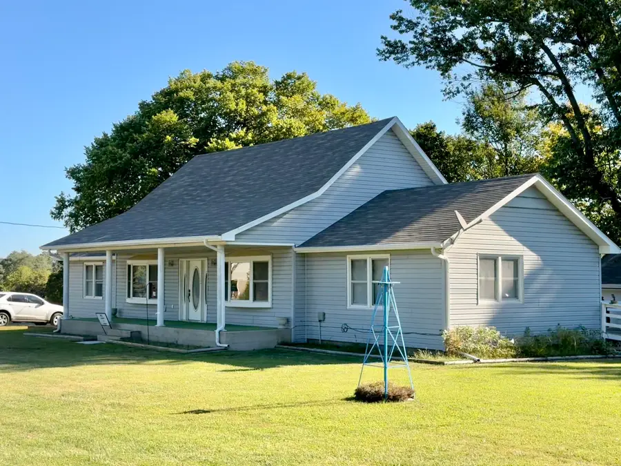 274 State Highway Kk, Rogersville, MO 65742 - #2