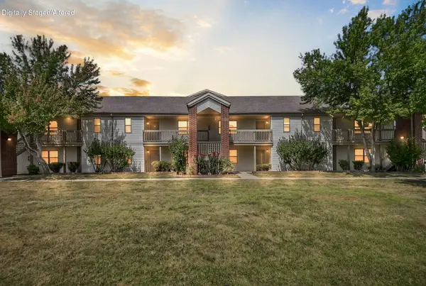 169 Highland Drive #Unit  3 Building 59, Branson, MO 65616