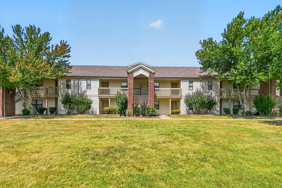 169 Highland Drive #Unit  3 Building 59, Branson, MO 65616 - #2
