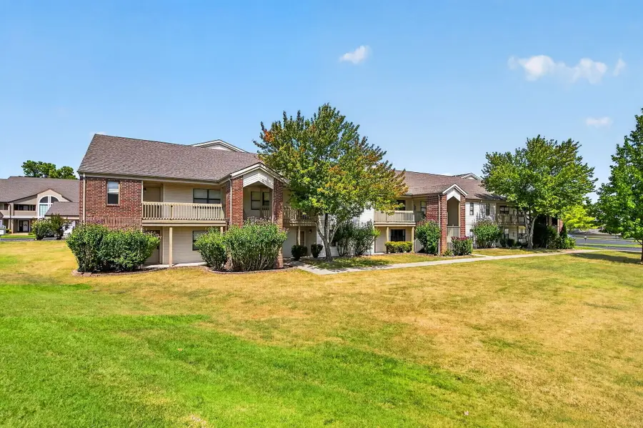 169 Highland Drive #Unit  3 Building 59, Branson, MO 65616 - #3