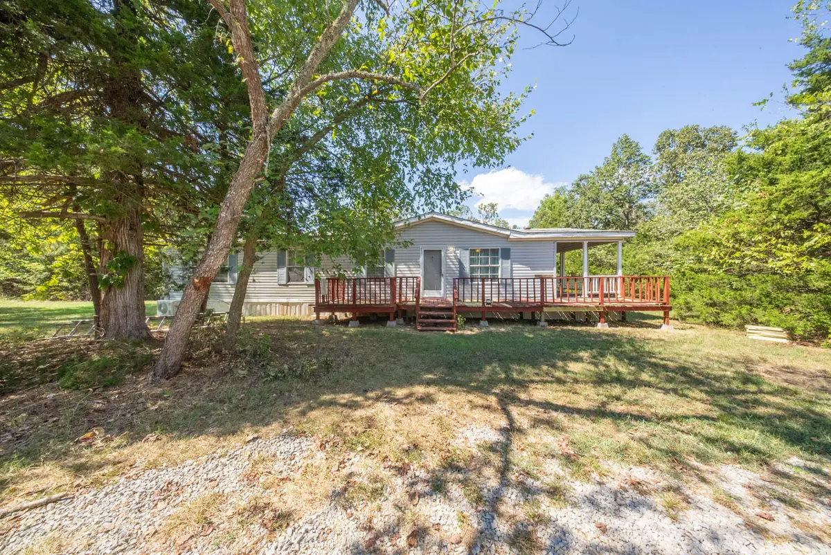 1102 H Highway, Myrtle, MO 65778 - #1