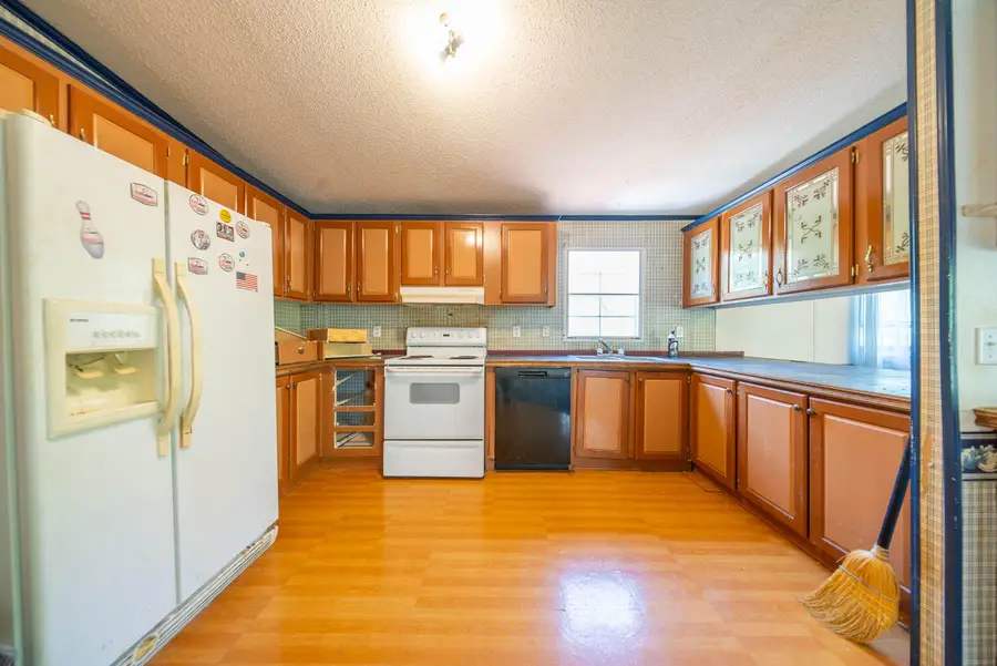 1102 H Highway, Myrtle, MO 65778 - #3