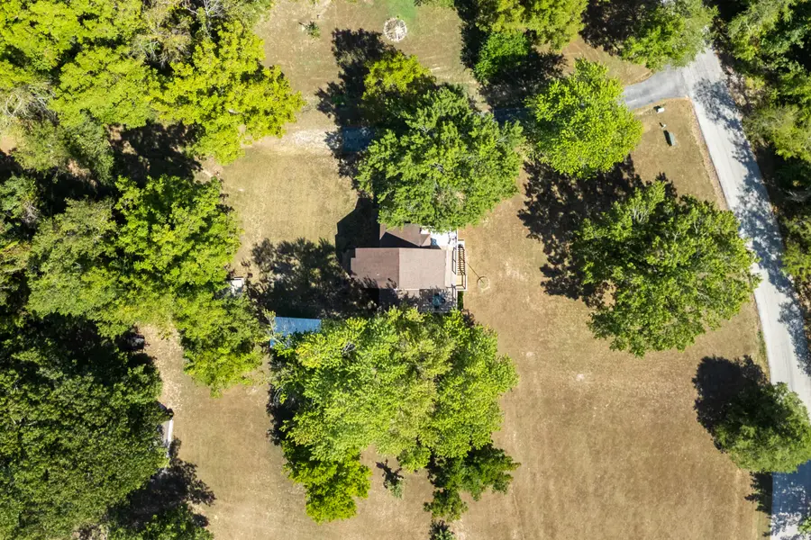 1208 Bear Den, Galena, MO 65656 - #2