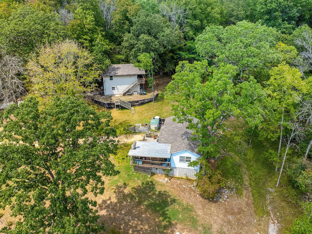 291 Missouri 176, Galena, MO 65656 - #1