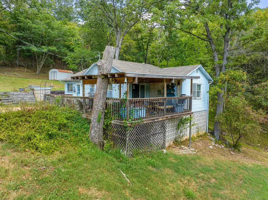 291 Missouri 176, Galena, MO 65656 - #2