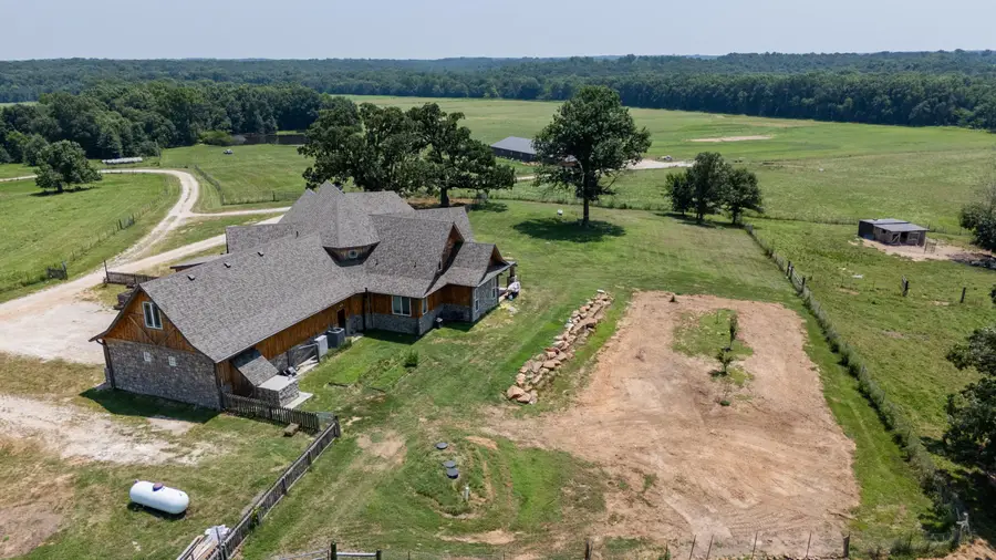 1059 NE 100th Road, Sheldon, MO 64784 - #2