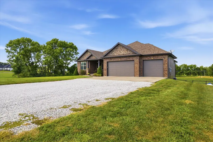 141 Lilac Lane, Clever, MO 65631 - #3