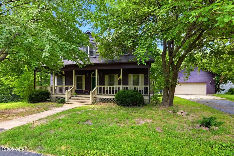 8154 W Highway 86, Joplin, MO 64804 - #3