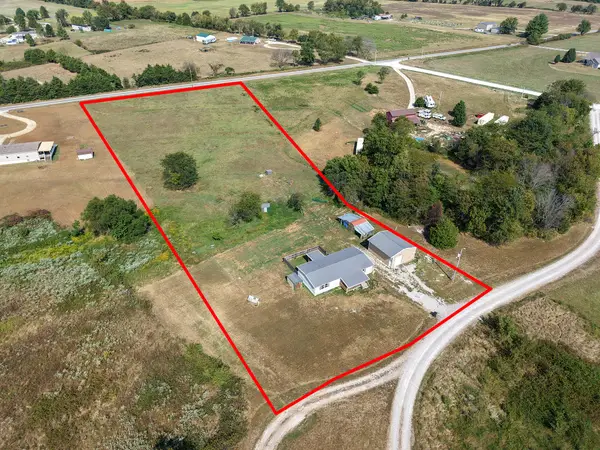 130 Maple Drive, Conway, MO 65632