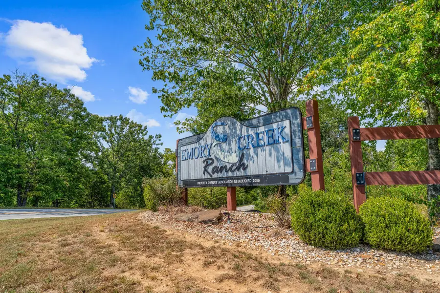 440 N Ridge Place, Branson, MO 65616 - #3