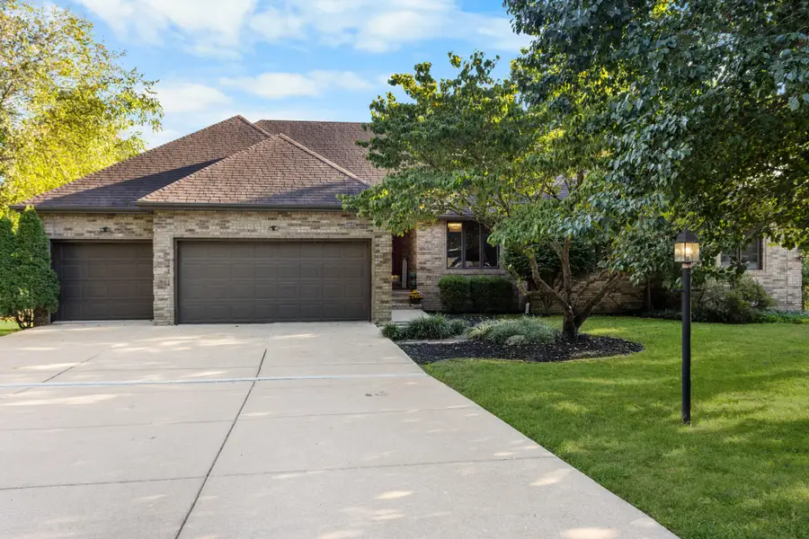 2642 W Blakey Street, Springfield, MO 65810 - #2