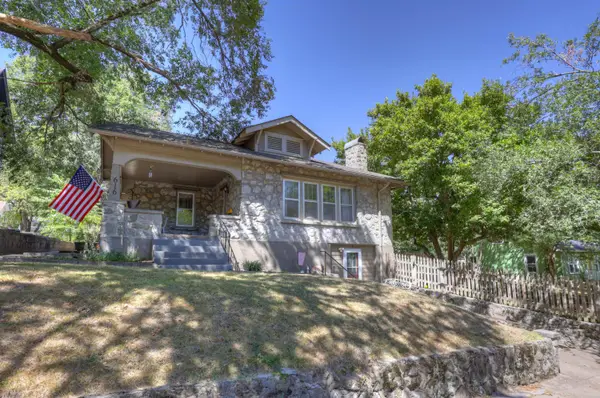 616 N Wall Avenue, Joplin, MO 64801