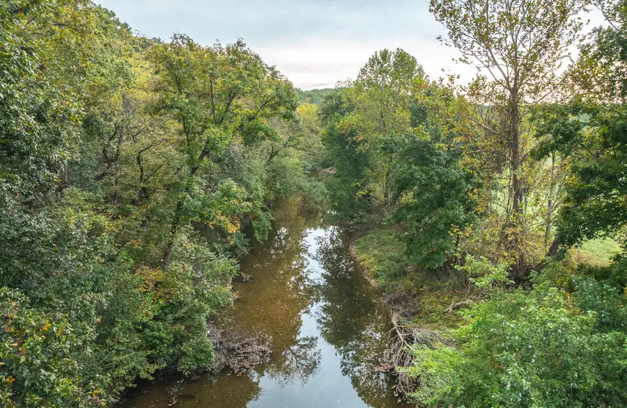 1224 County Road 3165, Salem, MO 65560 - #3