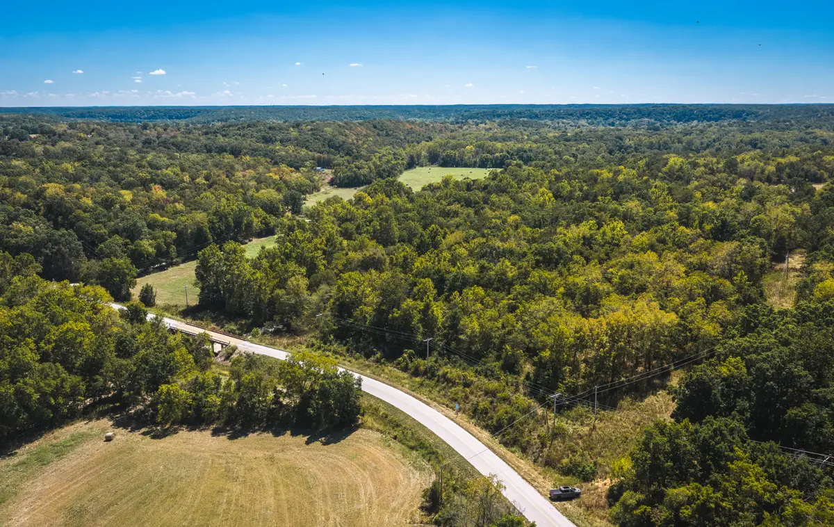 000 Missouri Road Mm, Windyville, MO 65783 - #1