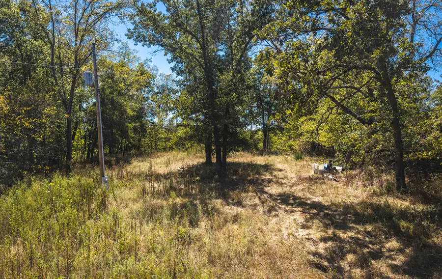 000 Missouri Road Mm, Windyville, MO 65783 - #3