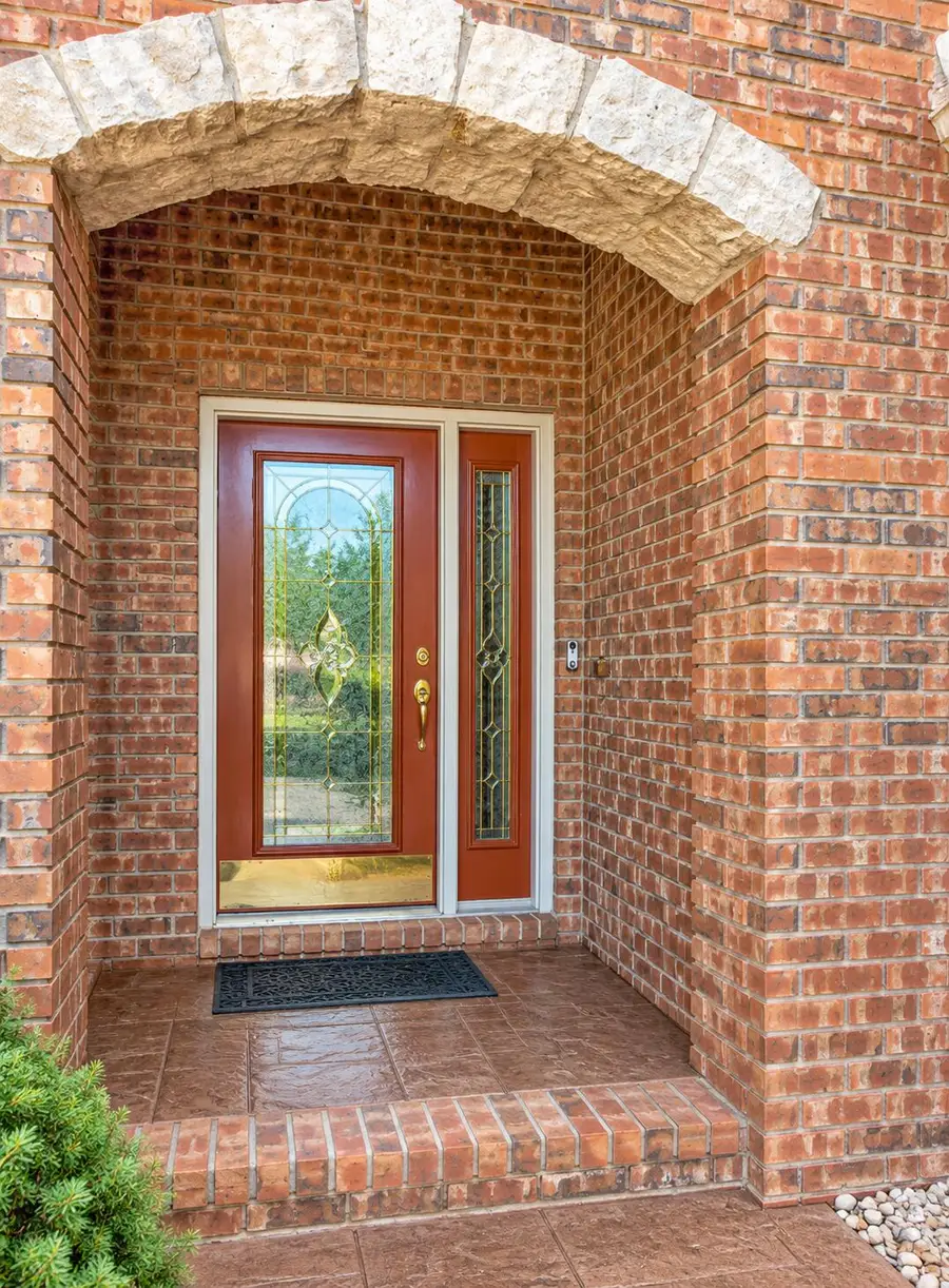 8650 Interlochen Drive, Nixa, MO 65714 - #2