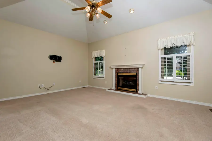 8650 Interlochen Drive, Nixa, MO 65714 - #3